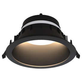 Comfort DL 17W/21W SwitchDim 3K/4K 2300-2800lm CRI80 IP44