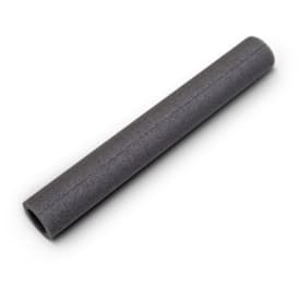 Gabotherm rørskåler 5x18x485mm