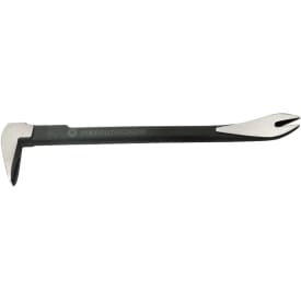 Koben 10&quot; Peddinghaus