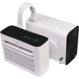 Qlima Mini Split aircondition