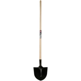 Polet svanehalsspade