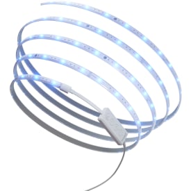 Essentials Matter Light Strips Exp 2M