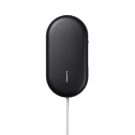Netatmo luftkonditioneringskontroll