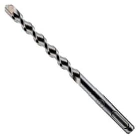 Irwin Speedhammer Plus Drill (SDS+) Ø18X940/1000 mm