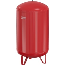 Flamco expansionskärl, 1,5 bar, 300 liter