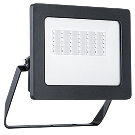 THORNeco Floodlight LEONIE 16W 1000/1500/2000lm 3K-4K