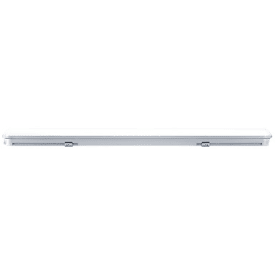 THORNeco Polyesterarmatur JULIE 1200mm IP65 34W 3200/4200lm 4K MWS