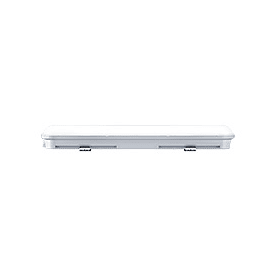 THORNeco Polyesterarmatur JULIE 600mm IP65 18W 1000/1500/2200lm 4K