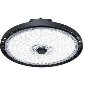 THORNeco Highbay L Boris IP65 195W 20000/25000/30000lm 4K