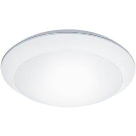 THORNeco Væg/Loftlampe TOM 300mm 20W 2002lm 3K-4K hvid