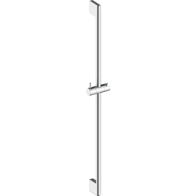 Duravit brusestang, krom