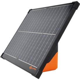 Gallagher S400 solspenningssender