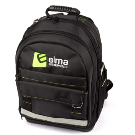 Ryggsekk Elma #1 for instrumenter og verktøy
