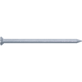 Paslode firkantspiker, Ø2,8x65 mm, 490 stk