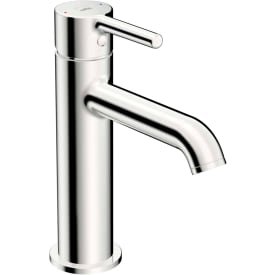Oras Optima Style Eco tvättställsblandare, krom
