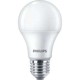 Philips CorePro LED Standard 8W/827 (60W) E27 Matt