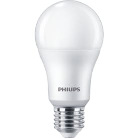 Philips CorePro LED Standard 13W/827 (100W) E27 Matt