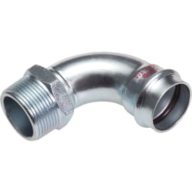 5 stk &gt;B&lt; TRYKK CB 28X1&quot; BEND.NP
