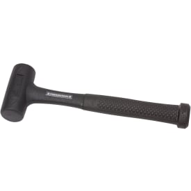 Dødsslagshammer Ø 50mm 860g