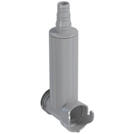 Smartloc forlengelse, vask. forbindelse