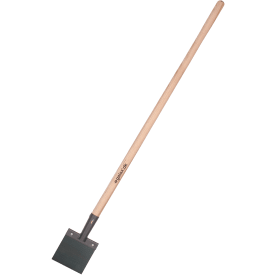 Spade med håndtak 150mm Galax