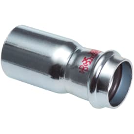 5 stk 28X1&quot; &gt;B&lt; TRYKK RG PR.UNI. MF