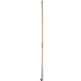 Polet Click-Pro 1500 x 28 cm trähandtag