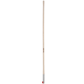Polet Click-Pro 1700 x 28 cm træskaft