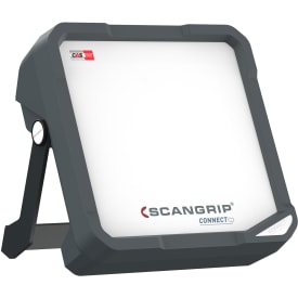 Scangrip Vega 4 Connect arbejdslampe, 4000lm