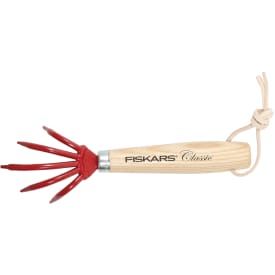 Fiskars Classic klekkeklo