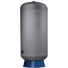 Debe C2 Lite hydrofor, 300 liter