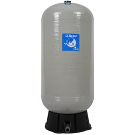 Debe C2 Lite hydrofor, 100 liter