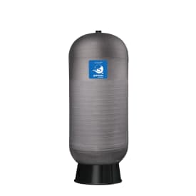 Debe C2 lite UT hydrofor, 115 liter