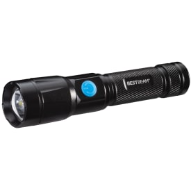 Best Beam BF500R oppladbar lommelykt, 500 lumen