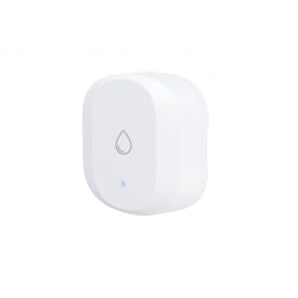 Woox Zigbee Smart Water leak Sensor