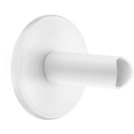 Smedbo Dry monteringsset, vit