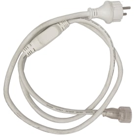 Blue Electric Flex-Line V2.0 anslutningsenhet, 1,5 m kabel