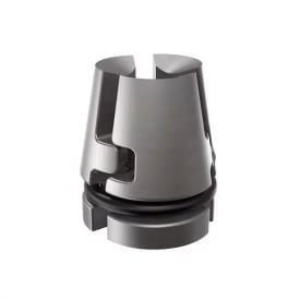 DeWalt-kjever for naglepistol DCF403