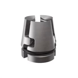 DeWalt-kjever for naglepistol DCF414