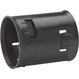 Uponor PVC-avløpskobling for 126/113 mm