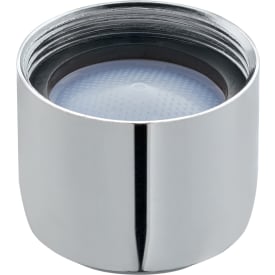 Neoperl Cascade perlator M22 gjenger, krom