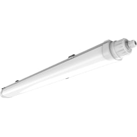 Dense Pro 50W IP65 1500mm 4000K