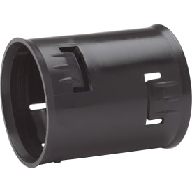 Uponor PVC-avløpskobling for 160/145 mm