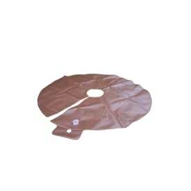 NSH vanningspose, for vanning av busker, 75 l