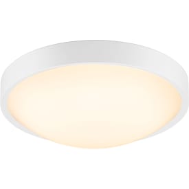 Nordlux Altus plafond