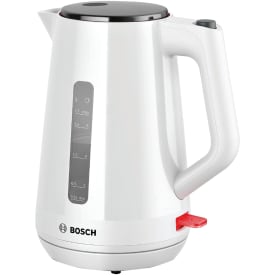 Bosch vannkoker