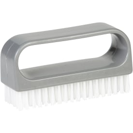 Nagelborste