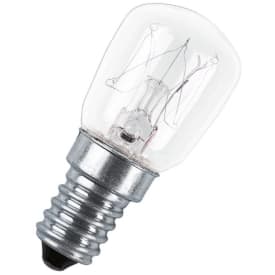 Ledvance Special T E14 parfumepære, 2700K, 15W