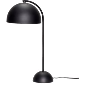 Hübsch Form bordslampa
