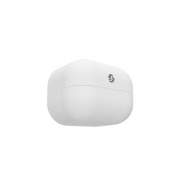 Shelly BLU Motion Sensor Bluetooth bevægelsessensor